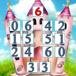 12654551_1254677877881641_8081945813965761062_n.jpg