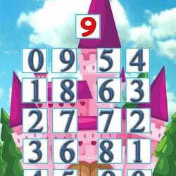12669638_1254678091214953_6525940836709401586_n.jpg