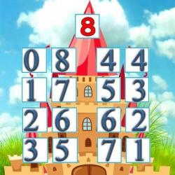 12688088_1254678057881623_3881525858916094189_n.jpg