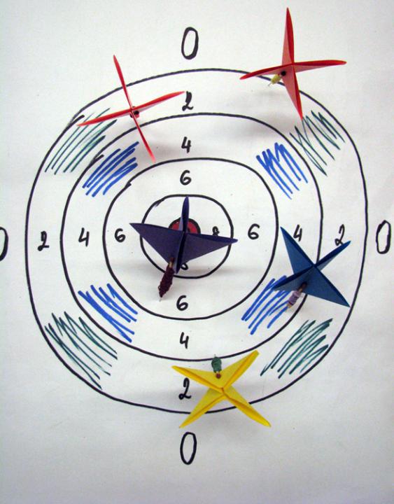 v_navod2520.jpg