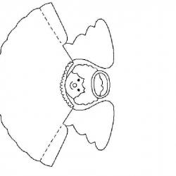 12375968_1219768261372603_8633995058209598162_n.jpg