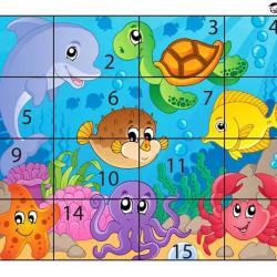 12645155_1248311641851598_1988812481343653939_n.jpg