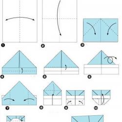 10453373_891737384219311_7461875958l624295476_n.jpg