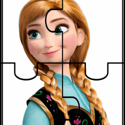 17103811_1137655966360700_8829757955208157400_n.png