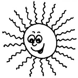 11934520_886156371421176_7344357298723667108_o.jpg