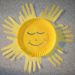 e8d56216382f73649a735943d7373665_paper-plate-sun-580x326_gallery.jpg