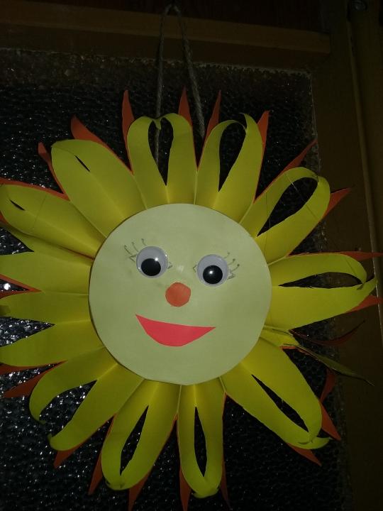 20190304_163001.jpg