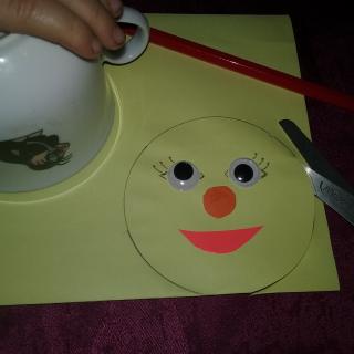 20190304_160952.jpg