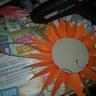 20190304_162607.jpg