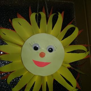 20190304_163001.jpg