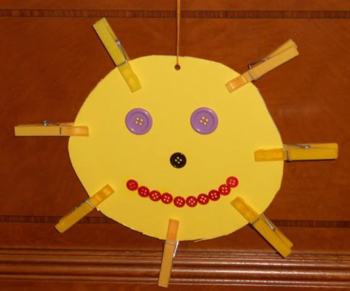 DSCN0860.JPG