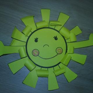 20200305_202209.jpg