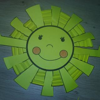 20200305_202601.jpg