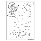 p192_4_2.png