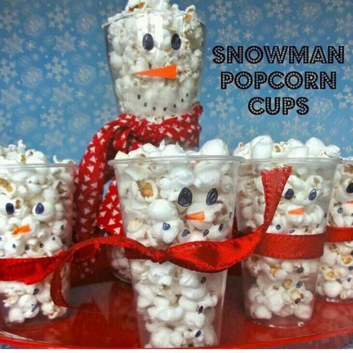 23621496_900069016822965_6959228947445033256_n.jpg