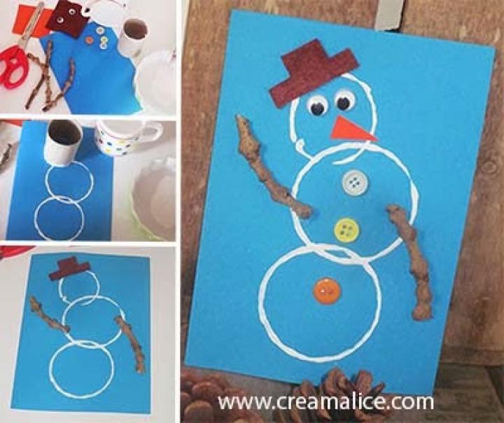 DIY_Carte_Bonhomme_Neige.jpg