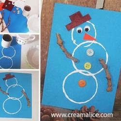 DIY_Carte_Bonhomme_Neige.jpg