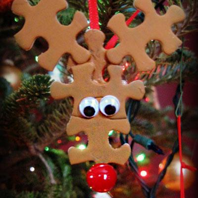homemade-christmas-ornaments-eqa1chqk.jpg