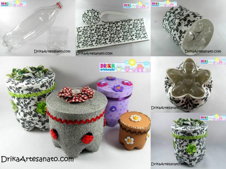 diy-diy-projects-diy-craft-handmade-diy-ideas-Favim.com-751221.jpg