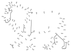 lev.png