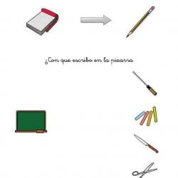 1928891_1680851828870938_4089778499961251439_n.jpg