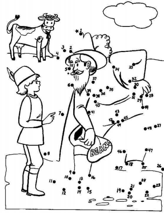 13255989_1338185749530853_1132073943641820890_n.jpg