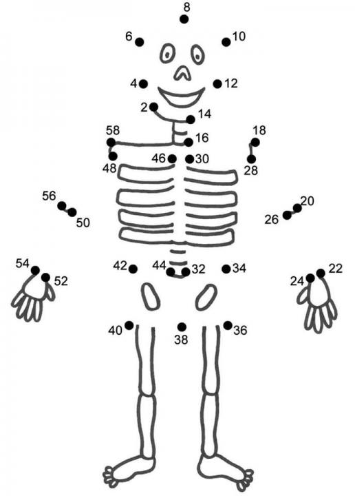 13245375_1334998476516247_8632247171182981154_n.jpg