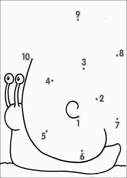 12143139_1649161085355790_947757627348422041_n.jpg