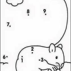 12115491_1649161998689032_5650121042847575504_n.jpg