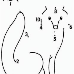 12115711_1649161068689125_4758142626625327778_n.jpg