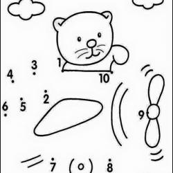 12115974_1649161852022380_6783088906968520939_n.jpg