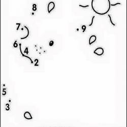 12116009_1649162028689029_186914737307969792_n.jpg