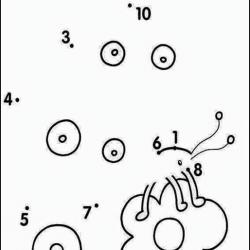 12122560_1649162248689007_6241803859821957645_n.jpg