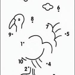 12122847_1649161765355722_1506787397005808690_n.jpg