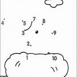 12122847_1649161802022385_4370552807444847650_n.jpg