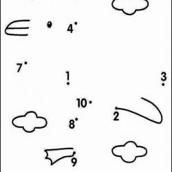 12144726_1649162185355680_8701415736005101437_n.jpg