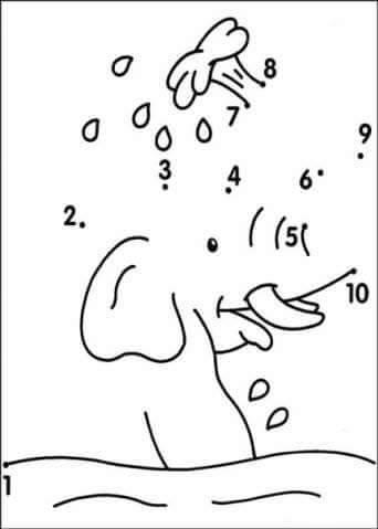 13237735_1338208759528552_486856527473898332_n.jpg