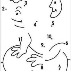 13238905_1338208732861888_3753162046787201711_n.jpg