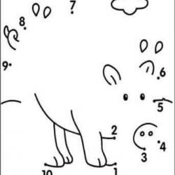 13239983_1338209059528522_49805448422231715_n.jpg