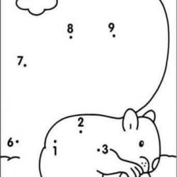 13240555_1338208876195207_7183220179537879978_n.jpg