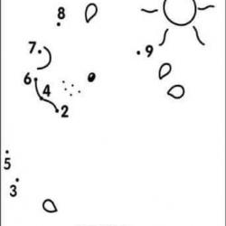 13260264_1338208706195224_3722580473182015049_n.jpg
