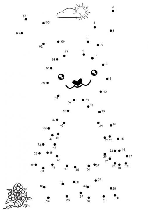 97e4f7c802322bad68ecc894819ecfbb.jpg