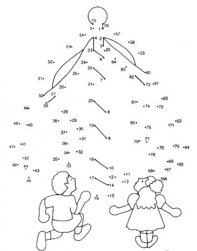 dot-10.gif.jpg