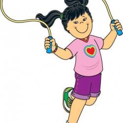 12717767_1263161370366625_6789333827966223661_n.jpg