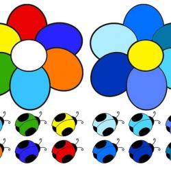 18222372_1697417993607625_4133387331269587372_n.jpg