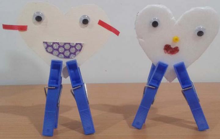 Corazon reciclado poliespam04-.jpg