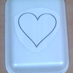 Corazon reciclado poliespam01.jpg
