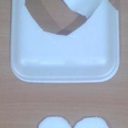 Corazon reciclado poliespam02.jpg