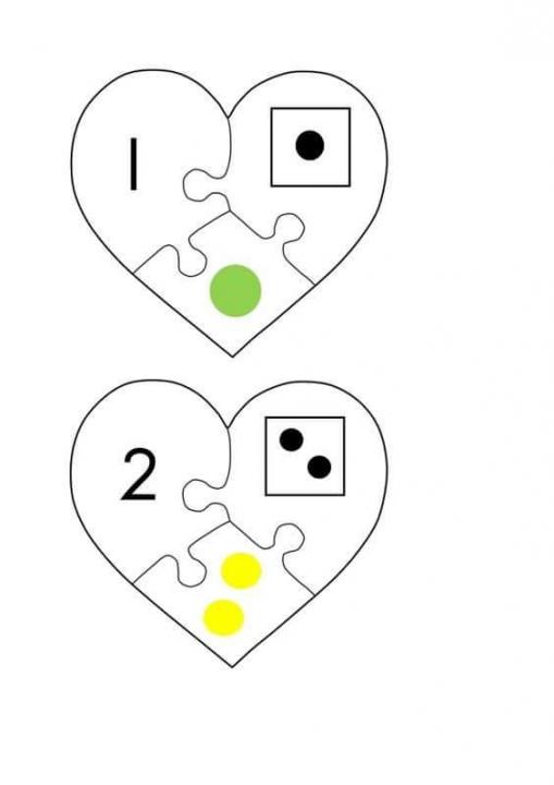 12647407_1253416511341111_4547590349853488704_n.jpg