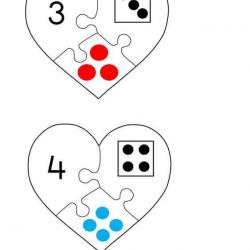 12643030_1253416548007774_6413966057158606524_n.jpg